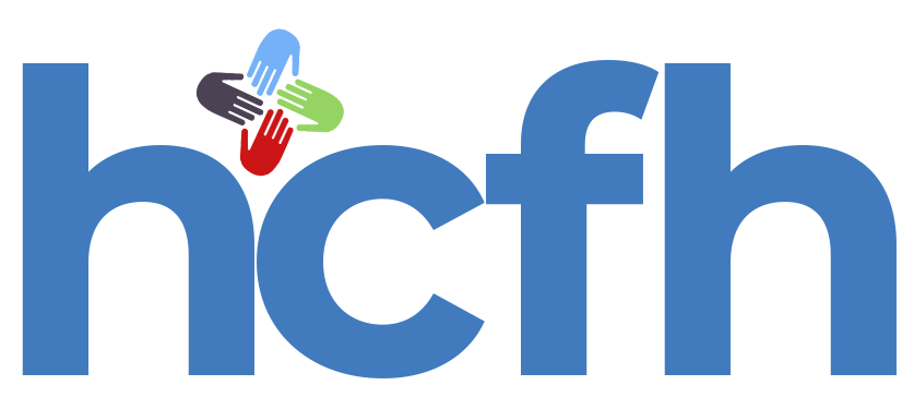HCFH.ca